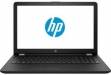 HP 15q-bu106tx (3TT73PA) Laptop (Core i5 8th Gen/4 GB/1 GB/DOS/2 GB)