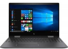 HP ENVY TouchSmart 15 x360 15m-bq021dx (1KS87UA) Laptop (AMD Quad Core FX/8 GB/1 TB/Windows 10)
