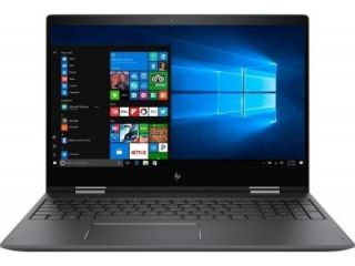 HP ENVY TouchSmart 15 x360 15m-bq021dx (1KS87UA) Laptop (AMD Quad Core FX/8 GB/1 TB/Windows 10) Price