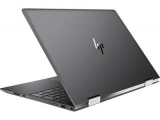 HP ENVY TouchSmart 15 x360 15m-bq021dx (1KS87UA) Laptop (AMD Quad Core FX/8 GB/1 TB/Windows 10)