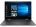HP ENVY TouchSmart 15 x360 15m-bq021dx (1KS87UA) Laptop (AMD Quad Core FX/8 GB/1 TB/Windows 10)