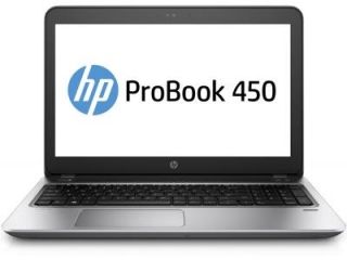 HP ProBook 450 G4 (1PN57US) Laptop (Core i5 7th Gen/8 GB/128 GB SSD/Windows 10) Price