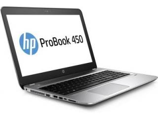 HP ProBook 450 G4 (1PN57US) Laptop (Core i5 7th Gen/8 GB/128 GB SSD/Windows 10)