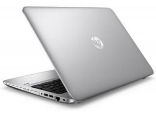 HP ProBook 450 G4 (1PN57US) Laptop (Core i5 7th Gen/8 GB/128 GB SSD/Windows 10)