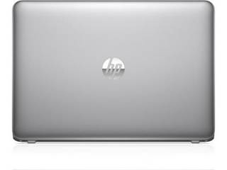 HP ProBook 450 G4 (1PN57US) Laptop (Core i5 7th Gen/8 GB/128 GB SSD/Windows 10)