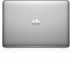 HP ProBook 450 G4 (1PN57US) Laptop (Core i5 7th Gen/8 GB/128 GB SSD/Windows 10)