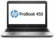 HP 450 G4 (1PN57US)