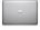 HP ProBook 450 G4 (1PN57US) Laptop (Core i5 7th Gen/8 GB/128 GB SSD/Windows 10)