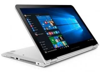 HP ENVY TouchSmart 15 x360 15-w267cl (X7U25UA) Laptop (Core i7 7th Gen/8 GB/256 GB SSD/Windows 10)