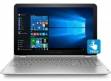 HP ENVY TouchSmart 15 x360 15-w267cl (X7U25UA) Laptop (Core i7 7th Gen/8 GB/256 GB SSD/Windows 10)