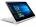 HP ENVY TouchSmart 15 x360 15-w267cl (X7U25UA) Laptop (Core i7 7th Gen/8 GB/256 GB SSD/Windows 10)