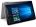 HP ENVY TouchSmart 15 x360 15-w267cl (X7U25UA) Laptop (Core i7 7th Gen/8 GB/256 GB SSD/Windows 10)