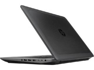 HP ZBook 15 G3 (W3X08PA) Laptop (Core i5 6th Gen/8 GB/1 TB/Windows 7/2 GB)