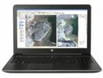 HP ZBook 15 G3 (W3X08PA) Laptop (Core i5 6th Gen/8 GB/1 TB/Windows 7/2 GB)