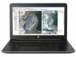 HP 15 G3 (W3X08PA)