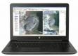 HP ZBook 15 G3 (W3X08PA) Laptop (Core i5 6th Gen/8 GB/1 TB/Windows 7/2 GB)