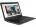 HP ZBook 15 G3 (W3X08PA) Laptop (Core i5 6th Gen/8 GB/1 TB/Windows 7/2 GB)