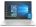 HP Pavilion TouchSmart 14 x360 14-cd0055TX (4LR37PA) Laptop (Core i7 8th Gen/8 GB/1 TB 16 GB SSD/Windows 10/4 GB)