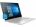 HP Pavilion TouchSmart 14 x360 14-cd0055TX (4LR37PA) Laptop (Core i7 8th Gen/8 GB/1 TB 16 GB SSD/Windows 10/4 GB)