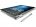HP Pavilion TouchSmart 14 x360 14-cd0056TX (4LR36PA) Laptop (Core i7 8th Gen/12 GB/512 GB SSD/Windows 10/4 GB)