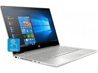 HP Pavilion TouchSmart 14 x360 14-cd0080tu (4LS22PA) Laptop (Core i5 8th Gen/8 GB/1 TB 8 GB SSD/Windows 10)