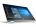 HP Pavilion TouchSmart 14 x360 14-cd0050tx (4LR35PA) Laptop (Core i3 8th Gen/4 GB/1 TB 8 GB SSD/Windows 10/2 GB)