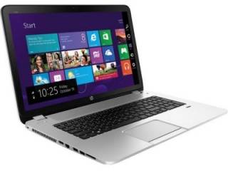 HP ENVY 17-j120us (E8A03UA) Laptop (Core i7 4th Gen/12 GB/1 TB/Windows 8 1)