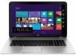 HP 17-j120us (E8A03UA)