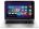 HP ENVY 17-j120us (E8A03UA) Laptop (Core i7 4th Gen/12 GB/1 TB/Windows 8 1)