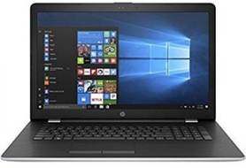HP 15-bs662tu (4JA76PA) Laptop (Core i3 7th Gen/4 GB/1 TB/Windows 10)