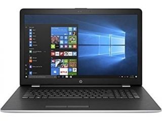 HP 15-bs662tu (4JA76PA) Laptop (Core i3 7th Gen/4 GB/1 TB/Windows 10) Price
