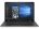 HP 15-bs662tu (4JA76PA) Laptop (Core i3 7th Gen/4 GB/1 TB/Windows 10)