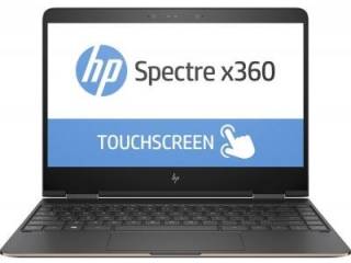 HP Spectre x360 13-ac092ms (Z4Z30UA) Laptop (Core i7 7th Gen/8 GB/256 GB SSD/Windows 10)