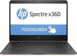 HP Spectre x360 13-ac092ms (Z4Z30UA) Laptop (Core i7 7th Gen/8 GB/256 GB SSD/Windows 10)