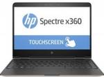 HP Spectre x360 13-ac092ms (Z4Z30UA) Laptop (Core i7 7th Gen/8 GB/256 GB SSD/Windows 10)