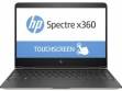 HP x360 13-ac092ms (Z4Z30UA)