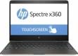 HP Spectre x360 13-ac092ms (Z4Z30UA) Laptop (Core i7 7th Gen/8 GB/256 GB SSD/Windows 10)