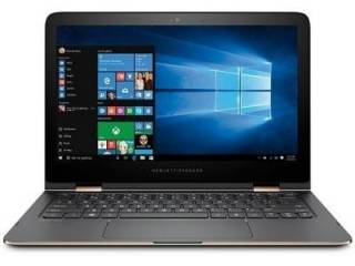 HP Spectre x360 13-4116dx (V8T99UA) Laptop (Core i7 6th Gen/16 GB/512 GB SSD/Windows 10)