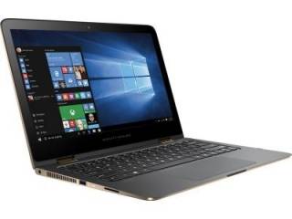 HP Spectre x360 13-4116dx (V8T99UA) Laptop (Core i7 6th Gen/16 GB/512 GB SSD/Windows 10)