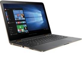 HP Spectre x360 13-4116dx (V8T99UA) Laptop (Core i7 6th Gen/16 GB/512 GB SSD/Windows 10)