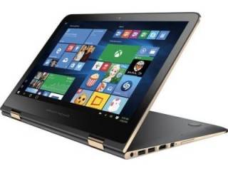 HP Spectre x360 13-4116dx (V8T99UA) Laptop (Core i7 6th Gen/16 GB/512 GB SSD/Windows 10)