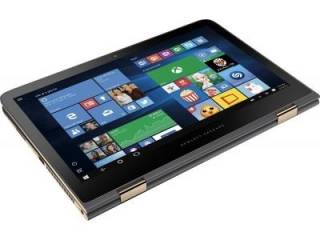 HP Spectre x360 13-4116dx (V8T99UA) Laptop (Core i7 6th Gen/16 GB/512 GB SSD/Windows 10)