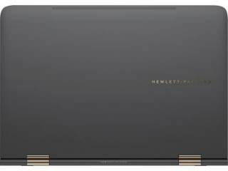 HP Spectre x360 13-4116dx (V8T99UA) Laptop (Core i7 6th Gen/16 GB/512 GB SSD/Windows 10)