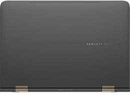 HP Spectre x360 13-4116dx (V8T99UA) Laptop (Core i7 6th Gen/16 GB/512 GB SSD/Windows 10)