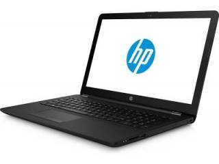 HP 15-bs020wm (2DV78UA) Laptop (Pentium Quad Core/4 GB/500 GB/Windows 10)