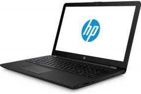 HP 15-bs020wm (2DV78UA) Laptop (Pentium Quad Core/4 GB/500 GB/Windows 10)