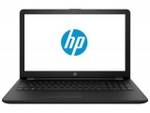 HP 15-bs020wm (2DV78UA) Laptop (Pentium Quad Core/4 GB/500 GB/Windows 10)