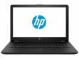 HP 15-bs020wm (2DV78UA)