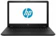 HP 15-bs020wm (2DV78UA) Laptop (Pentium Quad Core/4 GB/500 GB/Windows 10)