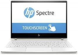 HP Spectre 13-af012dx (2LU84UA) Laptop (Core i7 8th Gen/8 GB/256 GB SSD/Windows 10)